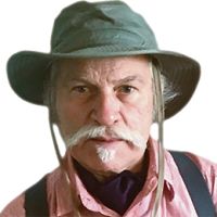 Josep Just Sabater Rodríguez