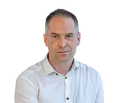 Péter Krekó