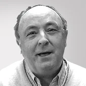 Jesús Martínez Gordo