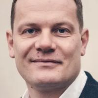 Morten Rosenkvist Morten Rosenkvist