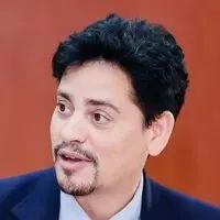 José Renato Peneluppi Junior