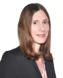 Victoria Prowse Ph.d