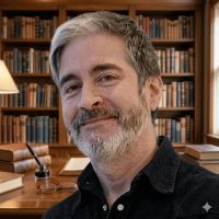 Ricardo Sepúlveda Dillems