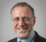 Mick Davis