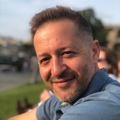 Victoriano Gaviño Rodríguez