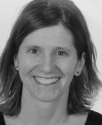 Mirene Beriain Rodríguez