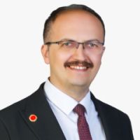 Mustafa Yağcı