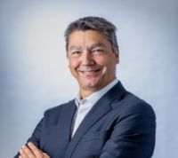 Juan Pablo Laroze Barrios