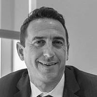 Joel Simonds