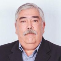 Francisco Polo Candela