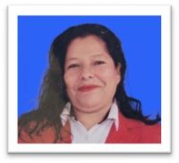 Zulma Eva Campos Lizárraga