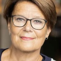 Tone Tellevik Dahl Tone Tellevik Dahl