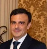 Matías Ruiz Aragoncillo