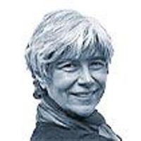 Ana María Herrero Montero