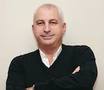 Ricardo Ghibellini H