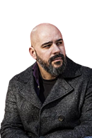 Literatura E Sociedade