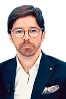 Economia E Finanças