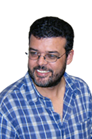 Aventuras do Tio Teodoro