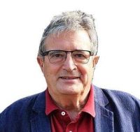 Joan Armangué