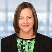 Rebecca McKetin