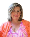 Caroline Maguire M.ed