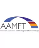 The American Association For Marriage And Family Therapy