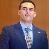 Christian Domínguez Expósito