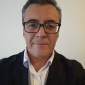 José Manuel de Haro García