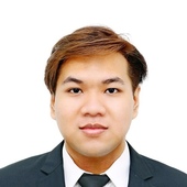 Muhammad Fikri Sigid
