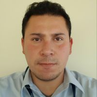 Rene Fernando Rocha Plata