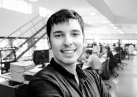 David Rodríguez Martínez