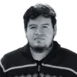 Christian Bastidas
