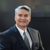 Rodrigo Ramos-Zúñiga