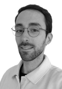 Juan José Soler Martínez