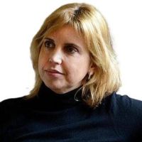 Marta Felip Torres