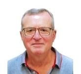 Emilio R. Portabales