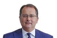 Γιωργος Στυλιος