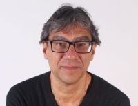 Rodrigo Carrasco Gaubert