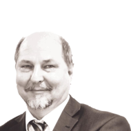 Braucht Es Ein Lösegeld?