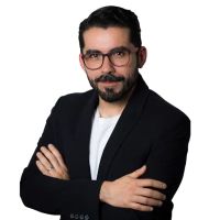 Luis González y González