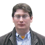 Christian Jurvanen