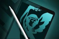 Manuel J. Jã¡Uregui