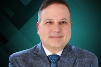 Jorge A. Melã©Ndez Ruiz