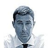 Sergio González Begega