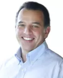 Michael J. Formica Edm