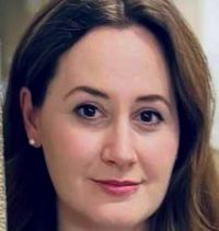 Dorothee Maria Winkler