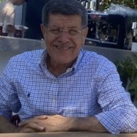 Bülent Akalın
