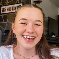 Emilie Louis Vigrestad Andersen