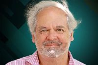 Juan Enrã­quez Cabot