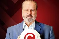 Roberto Gã³Mez Junco